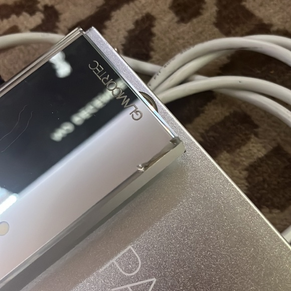 Glamcor Paris Lights - Picture 4 of 5